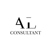 A.L. Consultant logo - Similar company to Clickrisorse