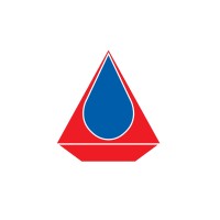 PT Humpuss Maritim Internasional Tbk logo - Similar company to Mcs Internasional