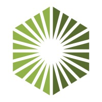 Frazer Simpson Ltd logo - Similar company to Artificial Stone Company Limited