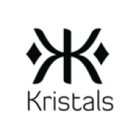 Kristals logo - Similar company to Uhi Cosmetics