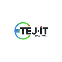 Tej IT Solutions India Pvt. Ltd. logo - Similar company to Tej It Solutions