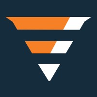 TrueVoice Growth Marketing logo - Similar company to Future Proof Collective
