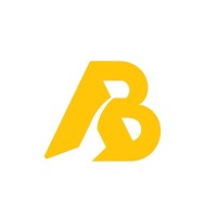 Bizadly Technology logo - Similar company to Emanate Technologies