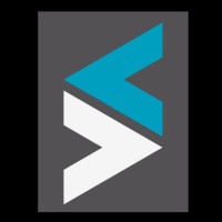 AnchorBridge logo - Similar company to Mindstaff