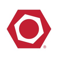 Paragon Furniture logo - Similar company to Smith System®