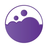 LIKENEW logo - Similar company to Ai For Uganda