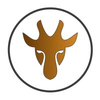 Okapi Global logo - Similar company to Gold Candle Ltd.