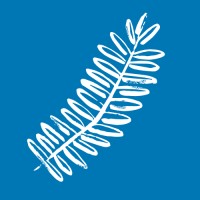 Equity Edge logo - Similar company to Equityedge