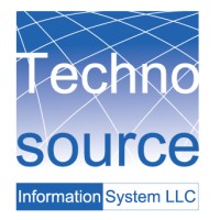 Technosource Information Systems, Llc