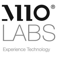 MIO Research Labs logo - Similar company to Dual Link