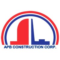 APB Construction Corp. logo - Similar company to Apb Group Ltd
