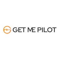 GetMePilot logo - Similar company to Infyleads