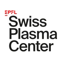 Swiss Plasma Center at EPFL logo - Similar company to Emphase Graphic Design