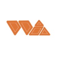 WideAchor Group logo - Similar company to Artemis Infotech