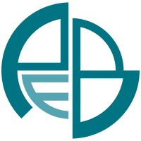 PB Edwards Dry Lining Ltd. logo - Similar company to Ash Drywall (Dm & C Ash Limited)
