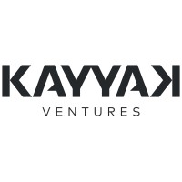 Kayyak Ventures logo - Similar company to Bridge Latam