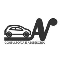 An Consultoria E Assessoria Documentalista