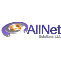 ACC AllNet Solutions logo - Similar company to Dit Systems