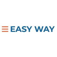 EASYWAYDIGITALS logo - Similar company to Devstation