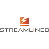 Streamlined Manufacturing Inc. A Lean Six Sigma Master Black Belt and Woman Owned Company logo - Similar company to Continuous Improvement Consulting