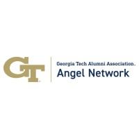 Georgia Tech Angel Network logo - Similar company to Carrier Link