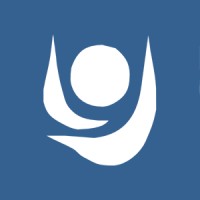 Waldorfschule Bielefeld logo - Similar company to Freie Waldorfschule Lippe-Detmold E.V.