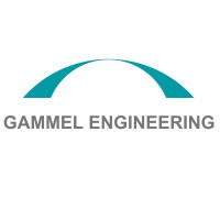 Gammel Engineering GmbH logo - Similar company to Nw1 Gmbh