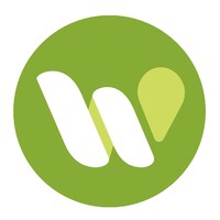 WonderSeed Foundation logo - Similar company to The North American Collegiate League