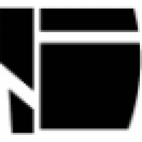 Penny-Ante (Editions)