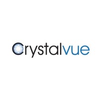 Crystalvue Medical logo - Similar company to Capsulaser