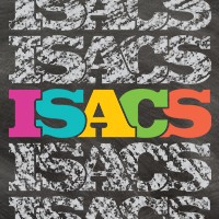 Independent Schools Association of the Central States (ISACS) logo - Similar company to Hawai'I Association Of Independent Schools