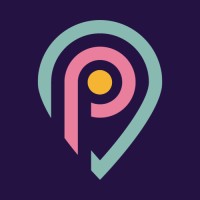 Picksentials logo - Similar company to Agamemnon Professional Services