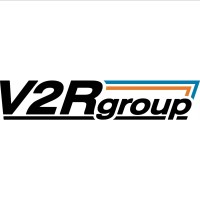 V2R Group logo - Similar company to V2Rs Group