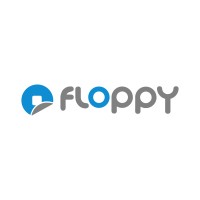Floppy_International logo - Similar company to Floppy