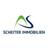 SCHEITER IMMOBILIEN GmbH logo - Similar company to Kraford
