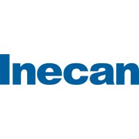 Shenzhen Inecan Electronic Co.，Ltd. logo - Similar company to Doss Audio