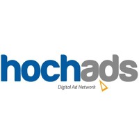 Hochads Pvt Ltd logo - Similar company to Polygame