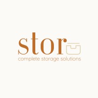 Stor Inter Solutions PVT LTD logo - Similar company to Faquih & Associates