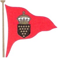 Royal Fowey Yacht Club