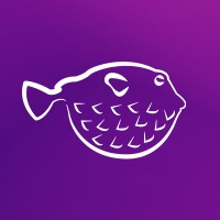 FUGU MEDIA logo - Similar company to Twist & Schirm Social Media Gmbh