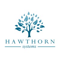 Hawthorn Systems LLC logo - Similar company to Bludata Llc