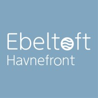 Ebeltoft Havnefront logo - Similar company to Bent Klausen A/S