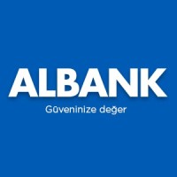 ALBANK Kıbrıs logo - Similar company to Oiddec