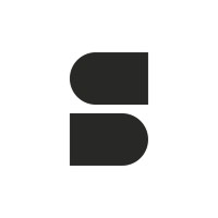 STRATAGEM logo - Similar company to Menuiseries Combes