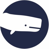 Narke Ventures logo - Similar company to Beyond My Backyard