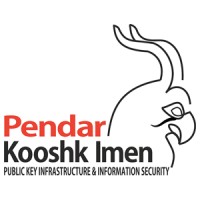 Pendar Kooshk Imen logo - Similar company to Fanaar Co.