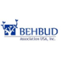 Behbud Association Usa, Inc.