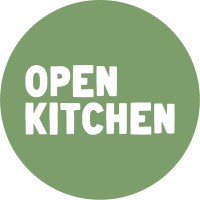Open Kitchen logo - Similar company to Open Kitchen