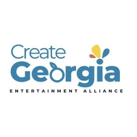 Create Georgia Entertainment Alliance logo - Similar company to The Executagility Company