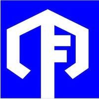 Mitter Fasteners logo - Similar company to Precision Auto Fasteners